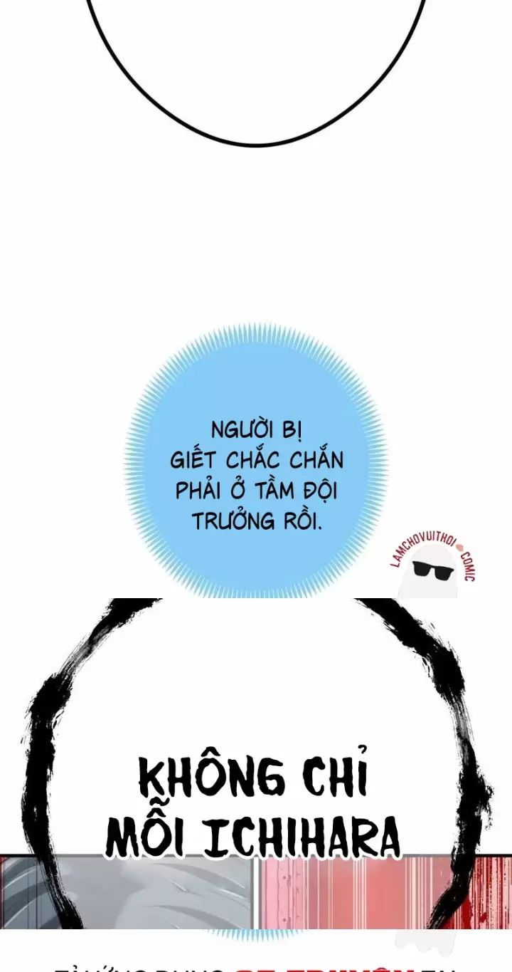 Ta Là Kẻ Siêu Việt Duy Nhất Chapter 31 - Trang 2