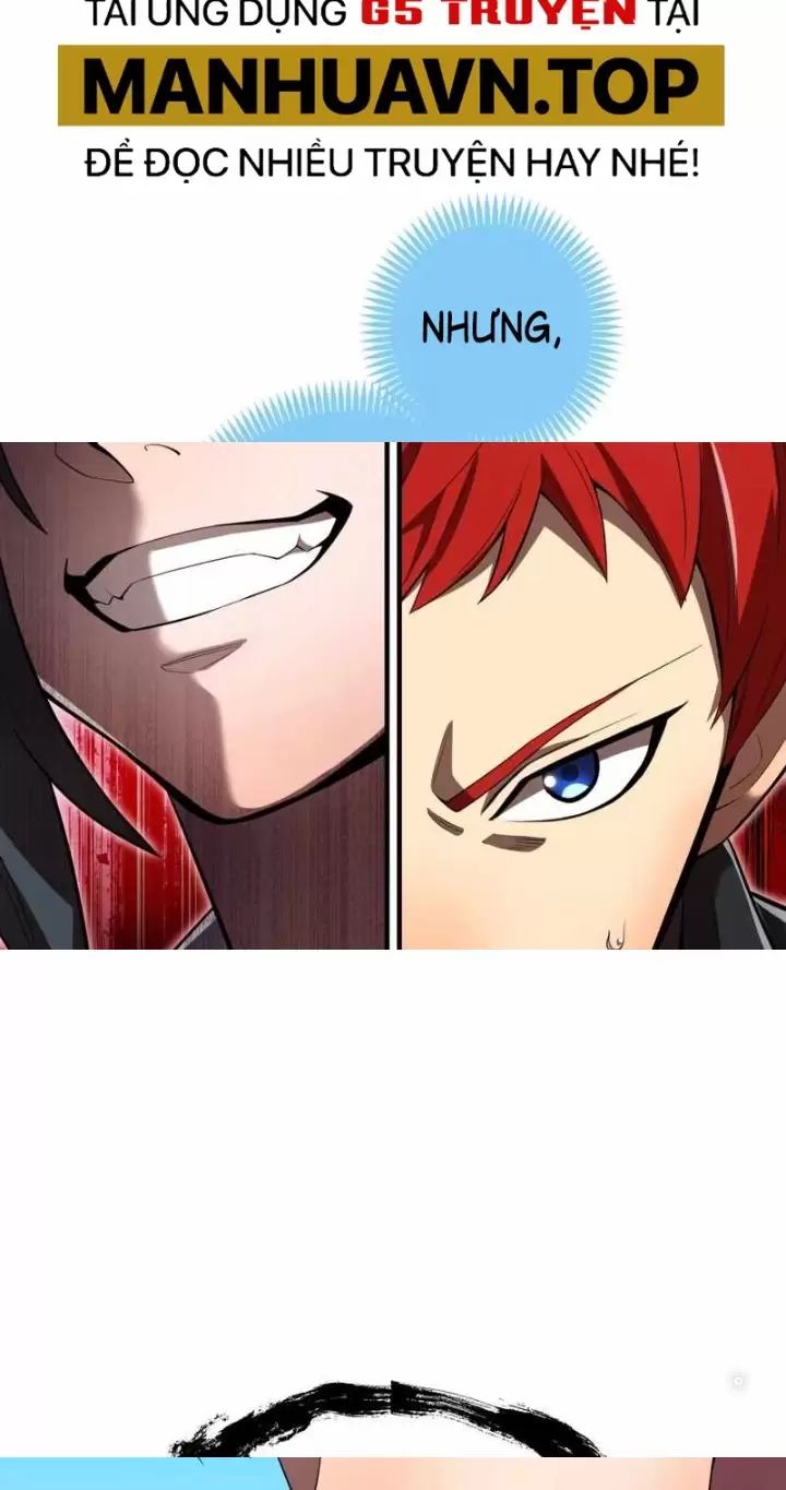 Ta Là Kẻ Siêu Việt Duy Nhất Chapter 31 - Trang 2