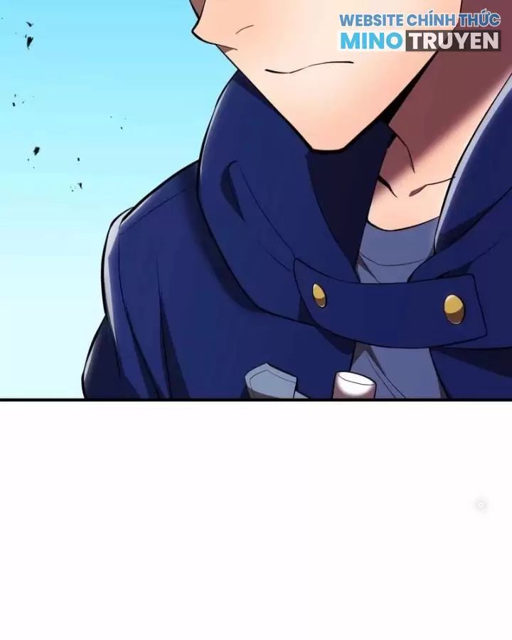 Ta Là Kẻ Siêu Việt Duy Nhất Chapter 31 - Trang 2