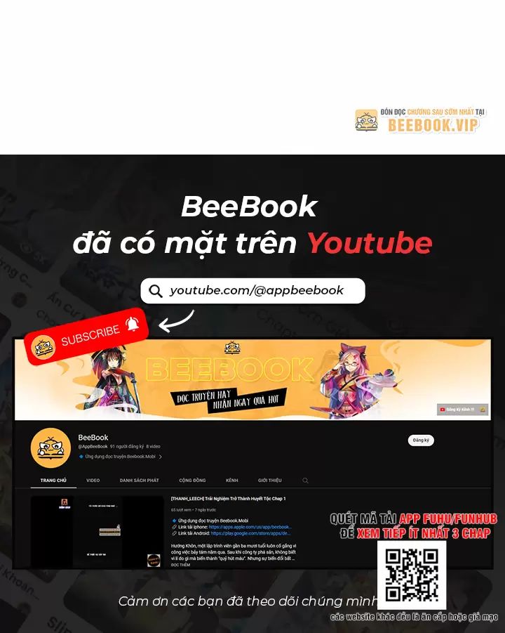 Ta Là Kẻ Siêu Việt Duy Nhất Chapter 31 - Trang 2