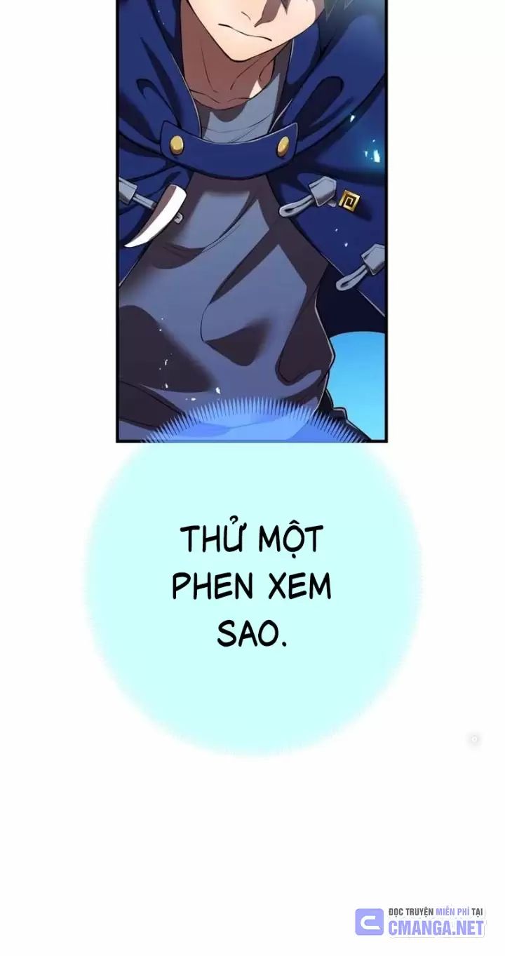 Ta Là Kẻ Siêu Việt Duy Nhất Chapter 31 - Trang 2