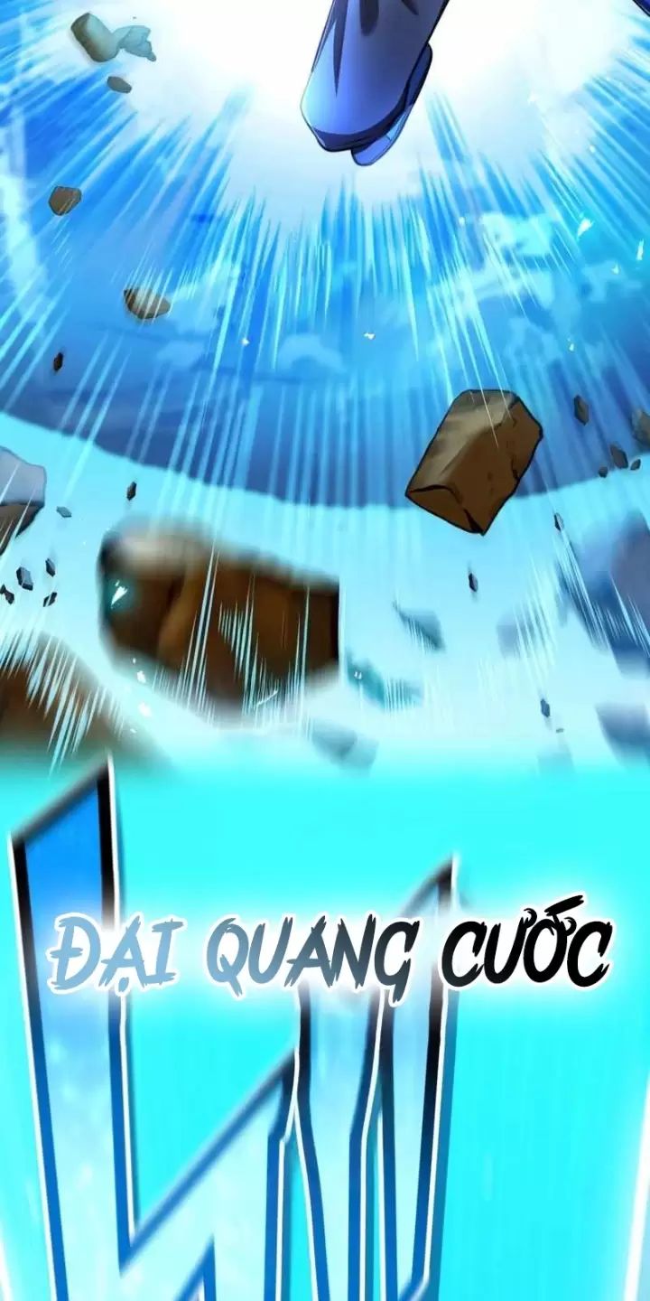 Ta Là Kẻ Siêu Việt Duy Nhất Chapter 31 - Trang 2