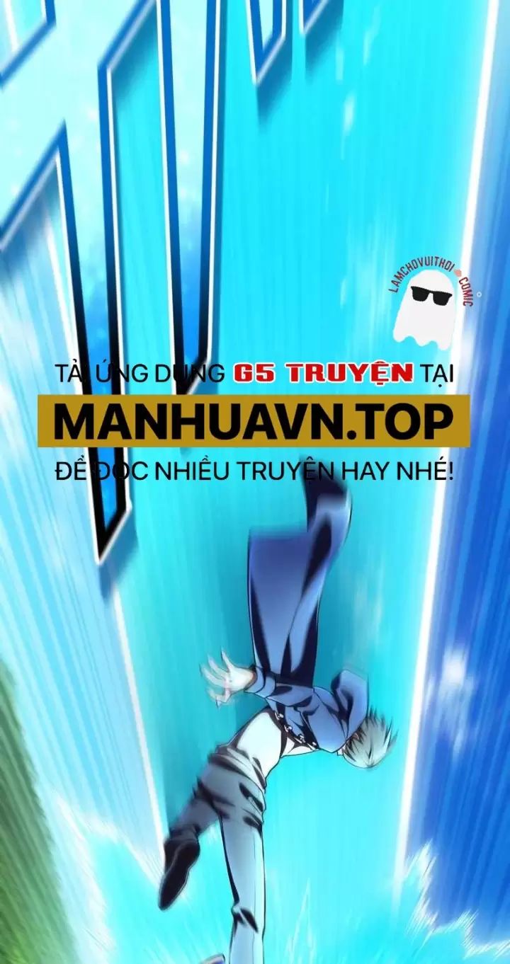 Ta Là Kẻ Siêu Việt Duy Nhất Chapter 31 - Trang 2