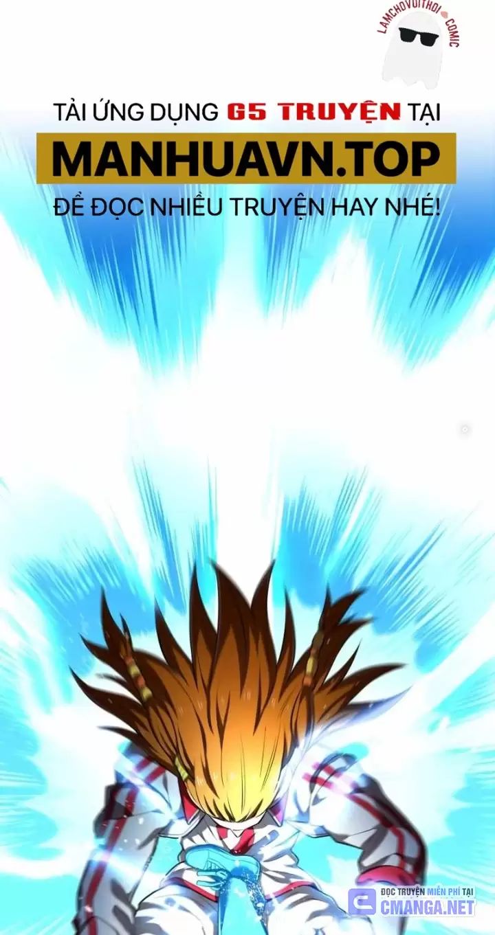 Ta Là Kẻ Siêu Việt Duy Nhất Chapter 31 - Trang 2