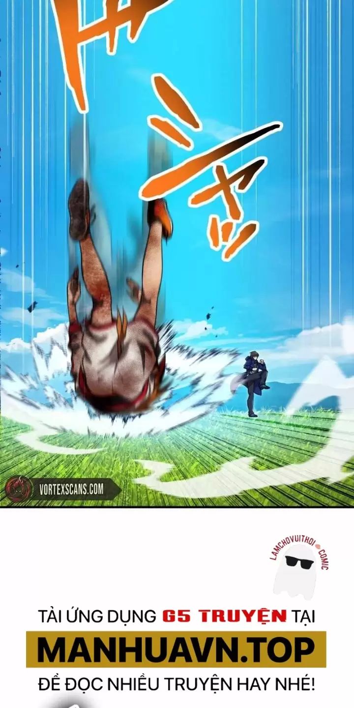 Ta Là Kẻ Siêu Việt Duy Nhất Chapter 31 - Trang 2