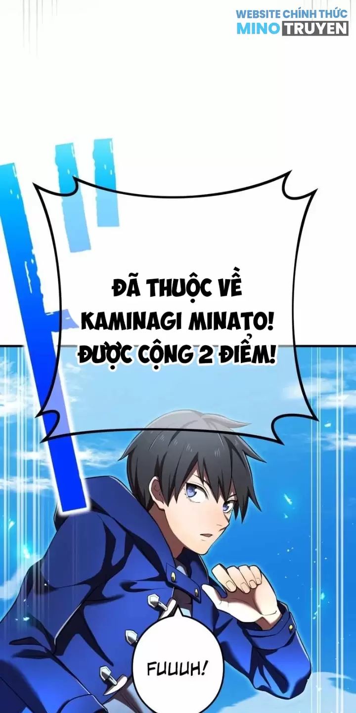 Ta Là Kẻ Siêu Việt Duy Nhất Chapter 31 - Trang 2