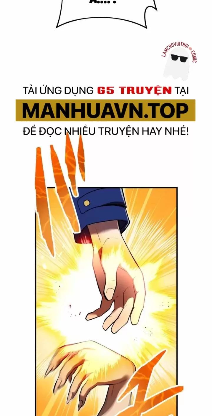 Ta Là Kẻ Siêu Việt Duy Nhất Chapter 31 - Trang 2