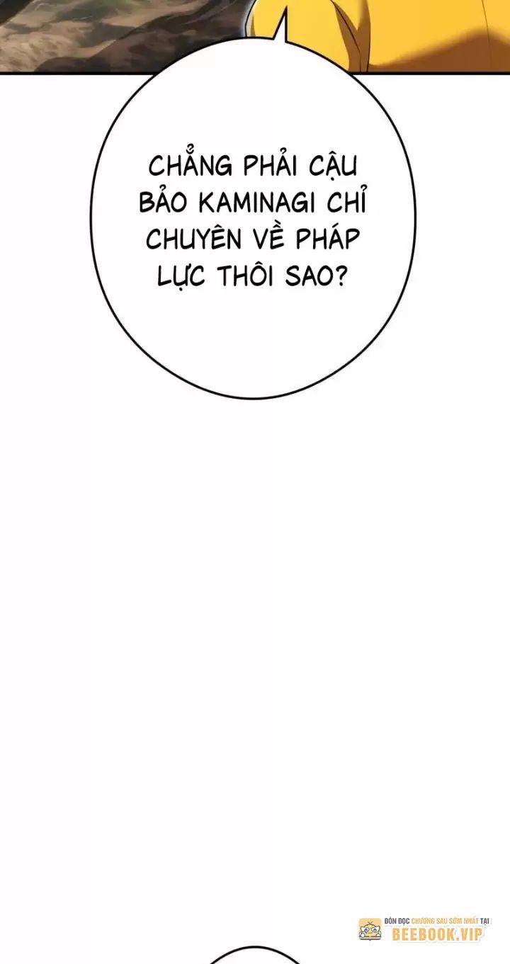 Ta Là Kẻ Siêu Việt Duy Nhất Chapter 31 - Trang 2