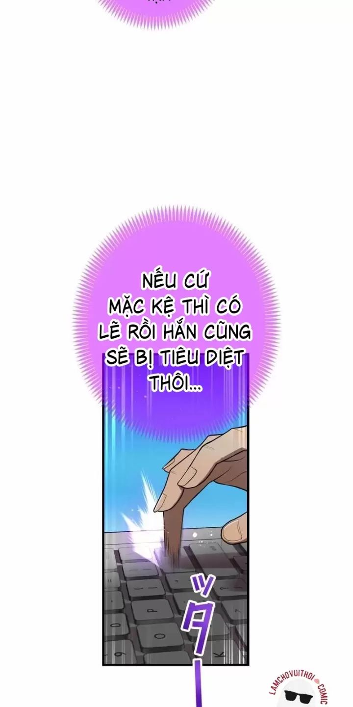 Ta Là Kẻ Siêu Việt Duy Nhất Chapter 31 - Trang 2