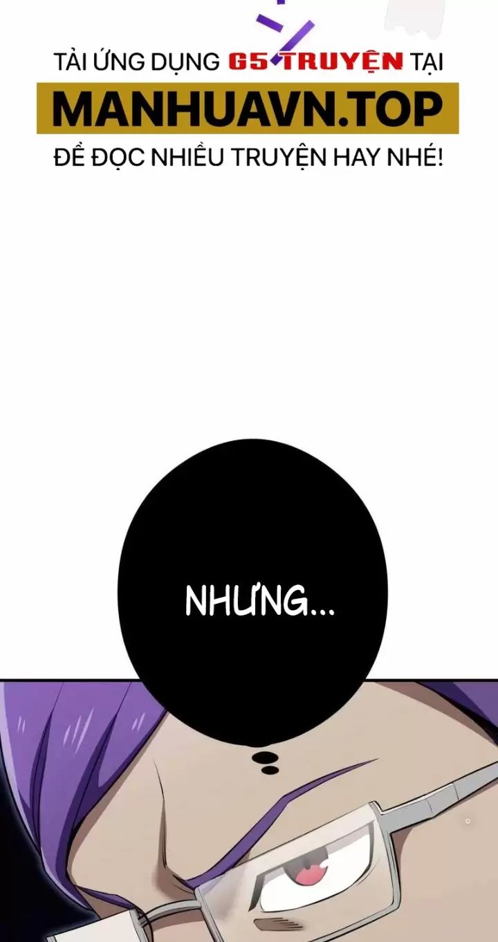 Ta Là Kẻ Siêu Việt Duy Nhất Chapter 31 - Trang 2