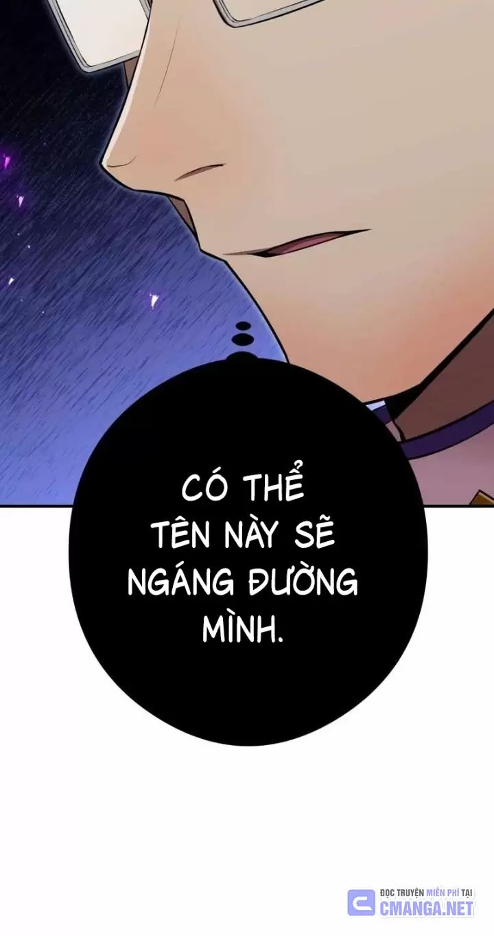 Ta Là Kẻ Siêu Việt Duy Nhất Chapter 31 - Trang 2