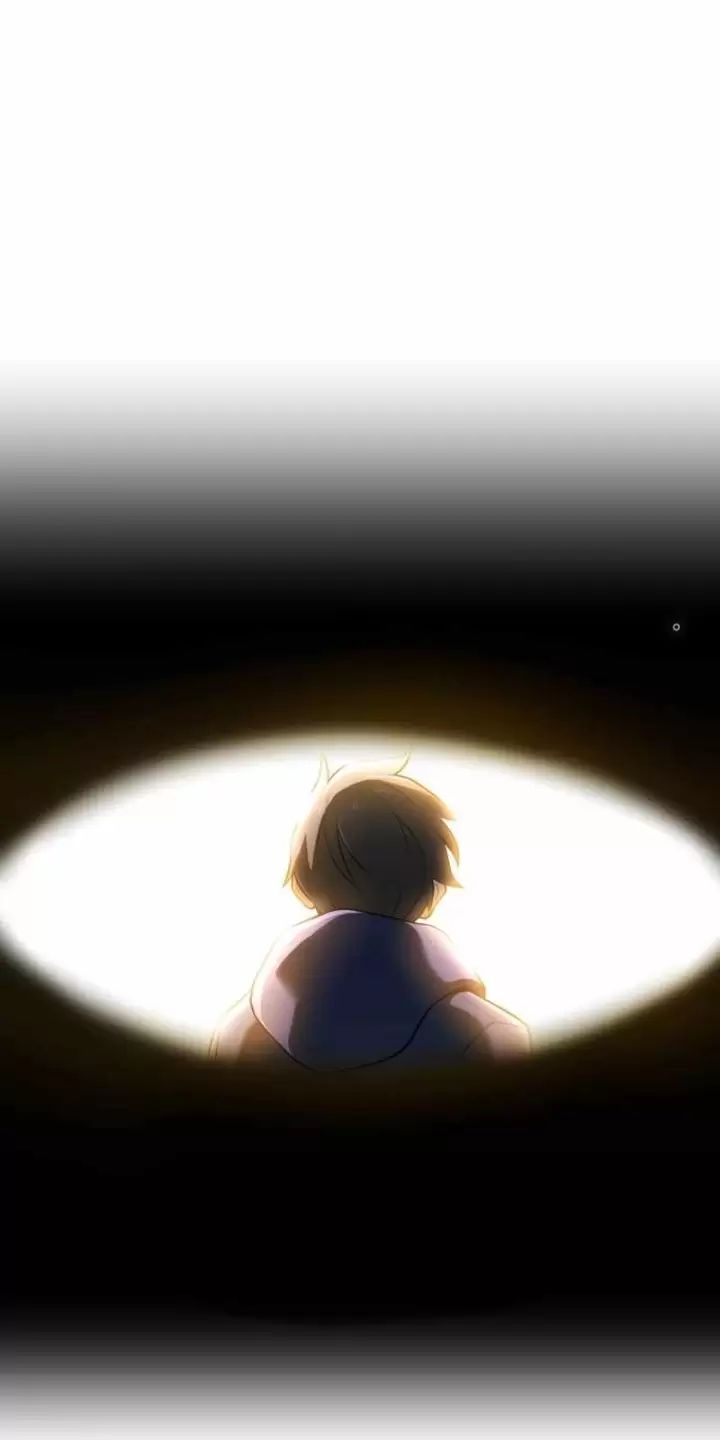 Ta Là Kẻ Siêu Việt Duy Nhất Chapter 31 - Trang 2