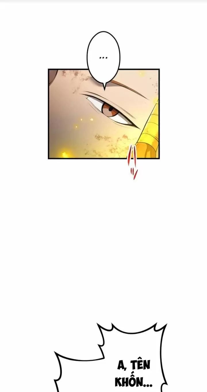 Ta Là Kẻ Siêu Việt Duy Nhất Chapter 31 - Trang 2