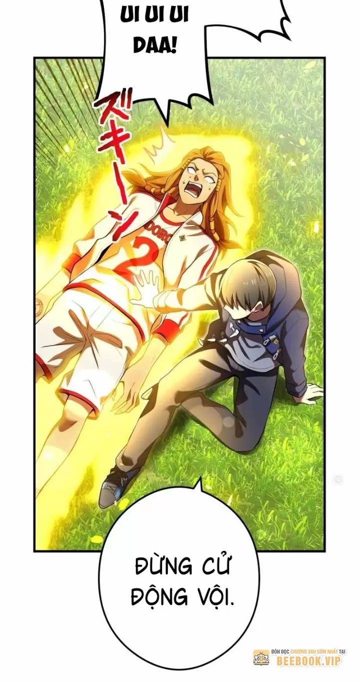 Ta Là Kẻ Siêu Việt Duy Nhất Chapter 31 - Trang 2