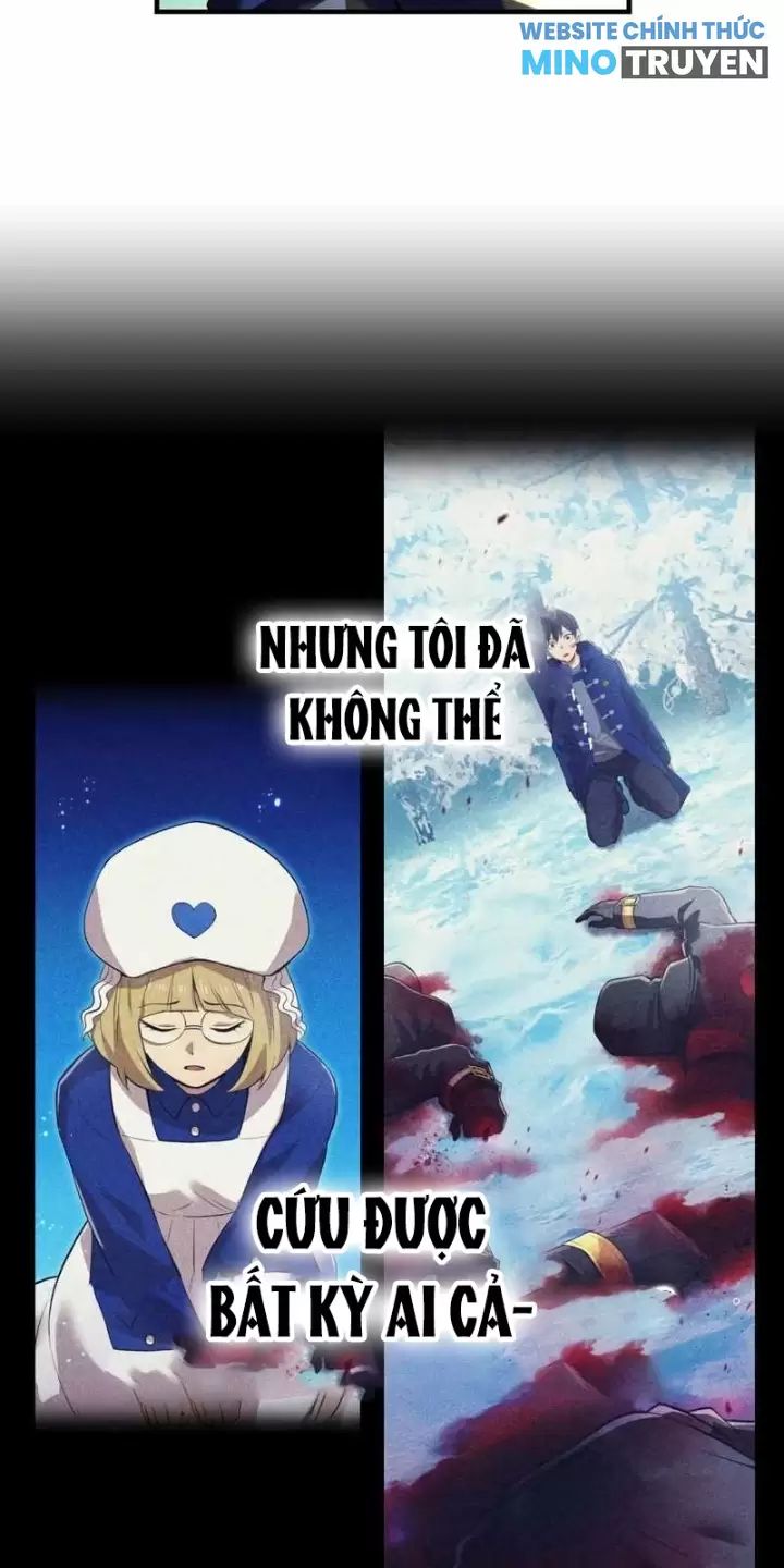 Ta Là Kẻ Siêu Việt Duy Nhất Chapter 31 - Trang 2