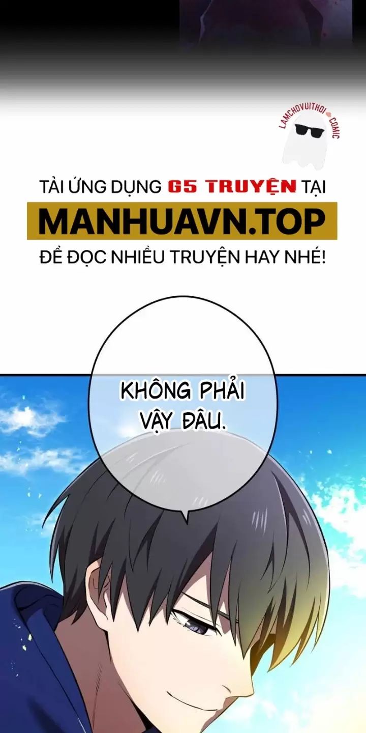 Ta Là Kẻ Siêu Việt Duy Nhất Chapter 31 - Trang 2