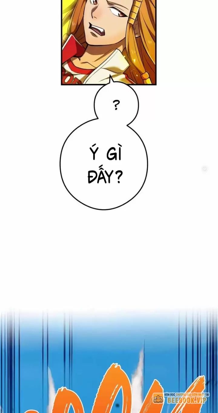 Ta Là Kẻ Siêu Việt Duy Nhất Chapter 31 - Trang 2