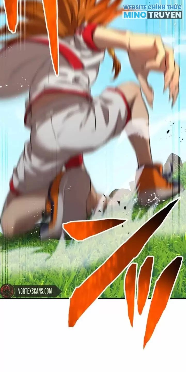 Ta Là Kẻ Siêu Việt Duy Nhất Chapter 31 - Trang 2