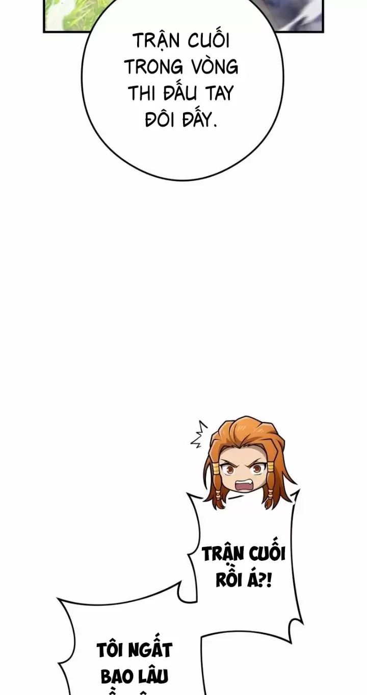 Ta Là Kẻ Siêu Việt Duy Nhất Chapter 31 - Trang 2