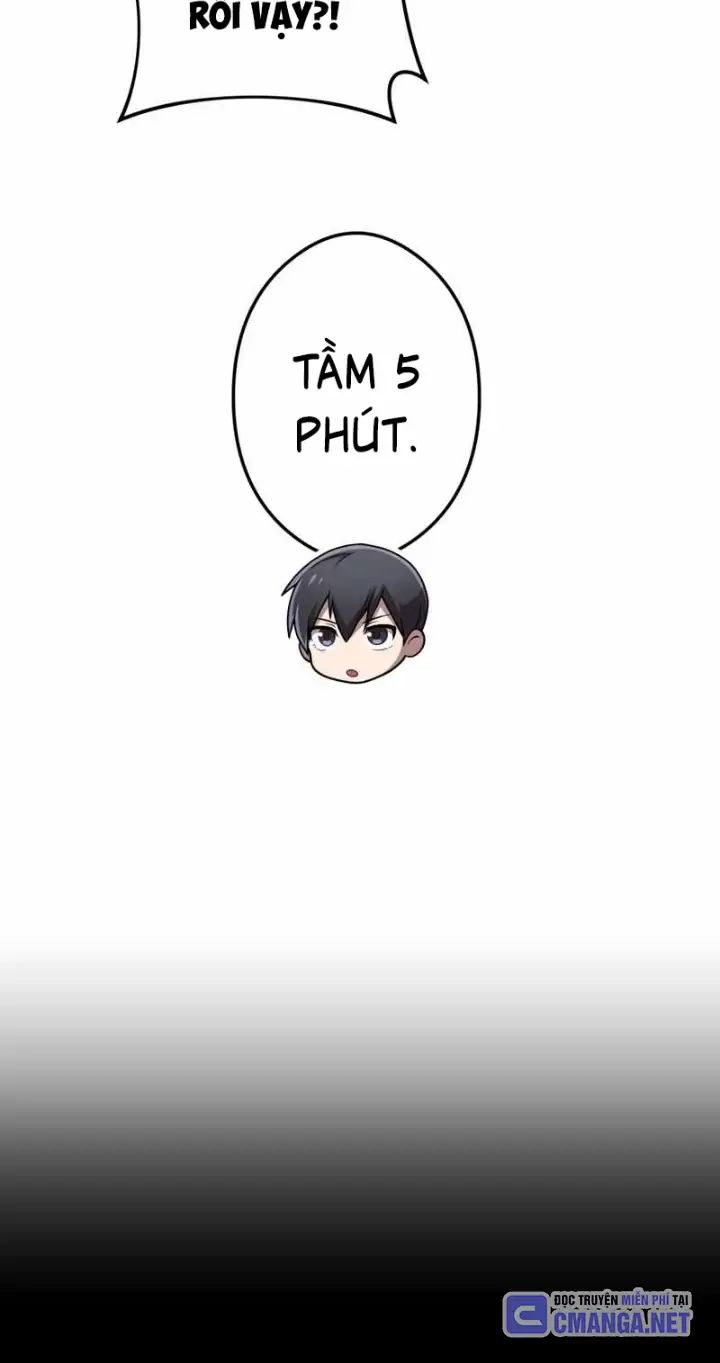 Ta Là Kẻ Siêu Việt Duy Nhất Chapter 31 - Trang 2