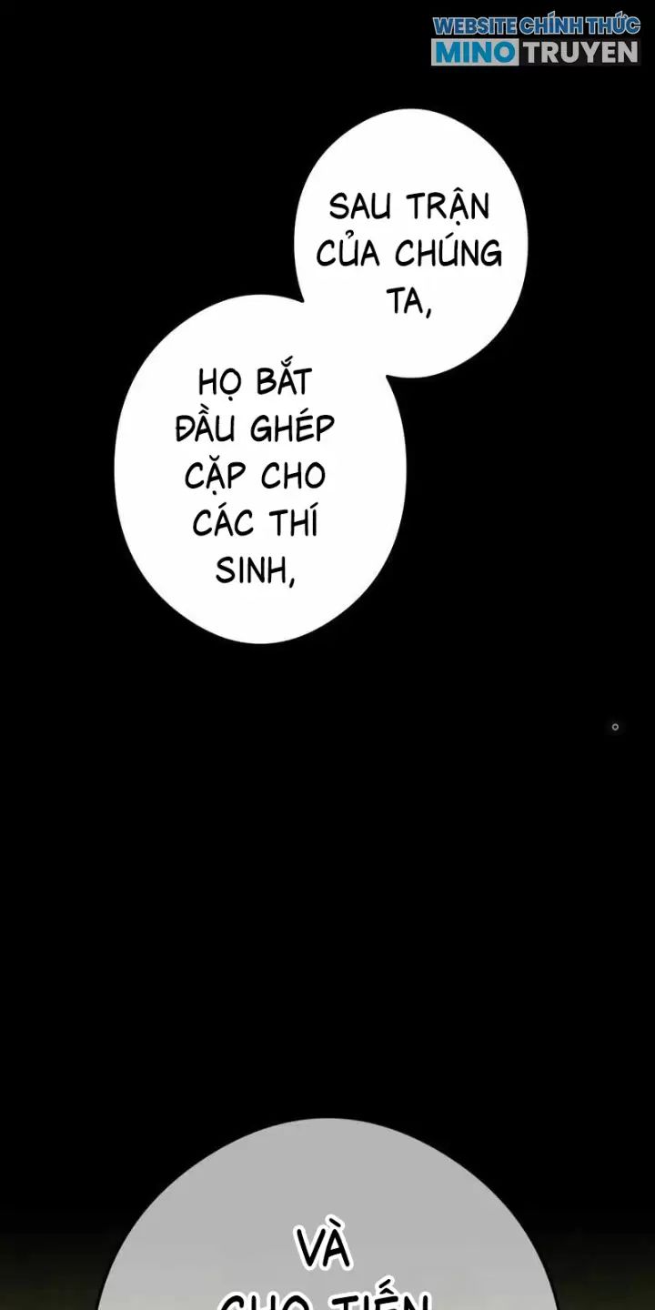 Ta Là Kẻ Siêu Việt Duy Nhất Chapter 31 - Trang 2