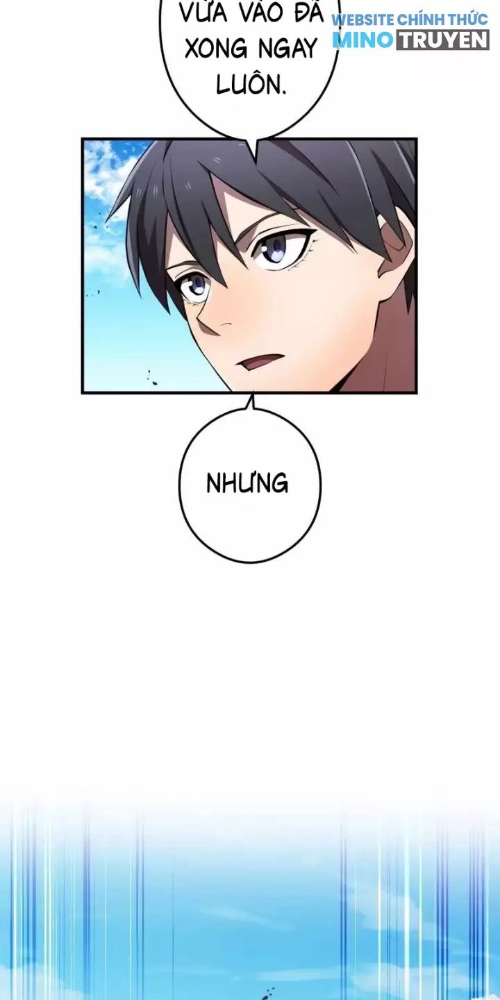 Ta Là Kẻ Siêu Việt Duy Nhất Chapter 31 - Trang 2