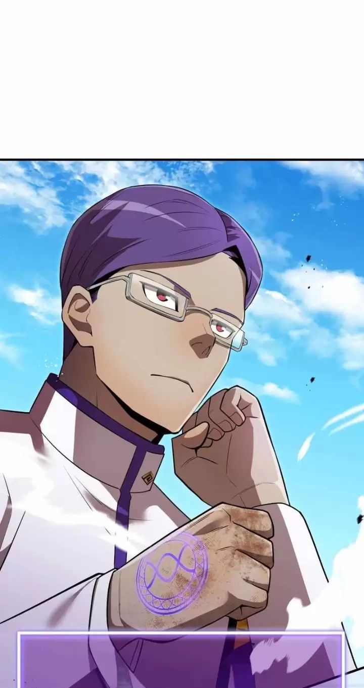 Ta Là Kẻ Siêu Việt Duy Nhất Chapter 31 - Trang 2