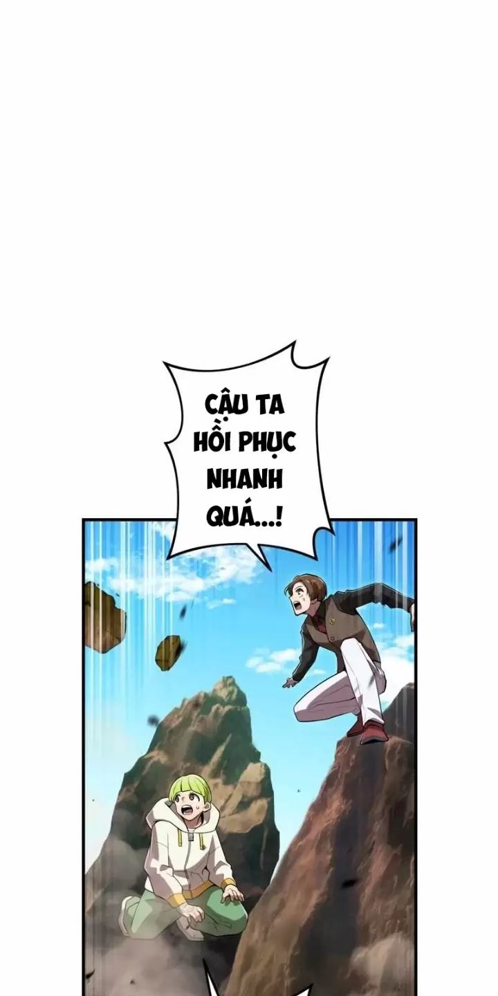 Ta Là Kẻ Siêu Việt Duy Nhất Chapter 31 - Trang 2