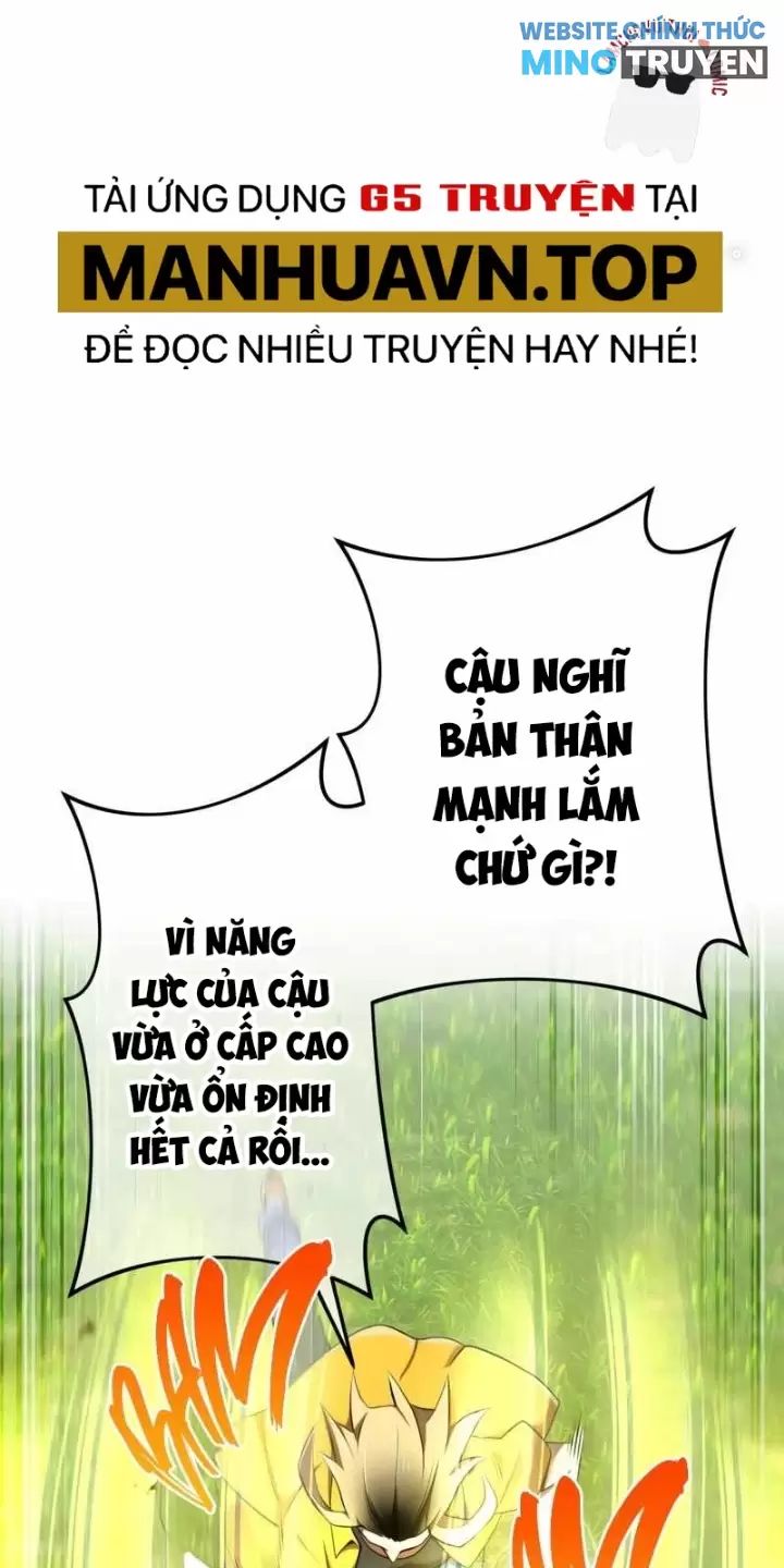 Ta Là Kẻ Siêu Việt Duy Nhất Chapter 31 - Trang 2
