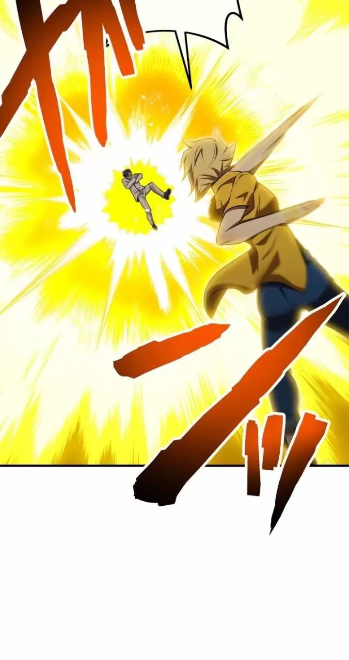 Ta Là Kẻ Siêu Việt Duy Nhất Chapter 31 - Trang 2