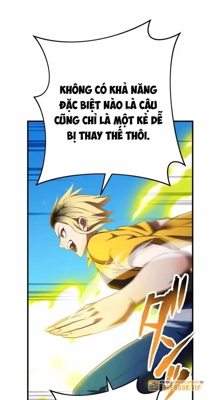 Ta Là Kẻ Siêu Việt Duy Nhất Chapter 31 - Trang 2
