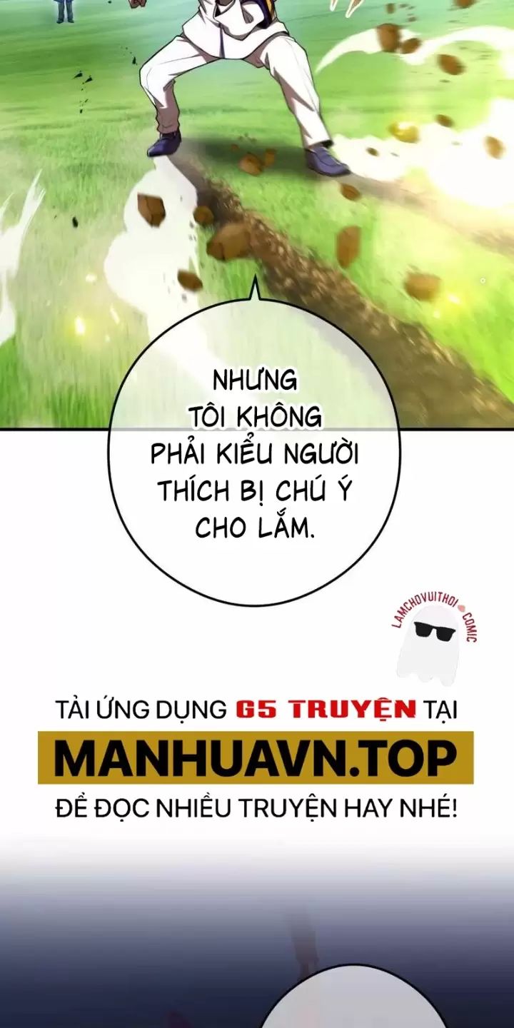 Ta Là Kẻ Siêu Việt Duy Nhất Chapter 31 - Trang 2