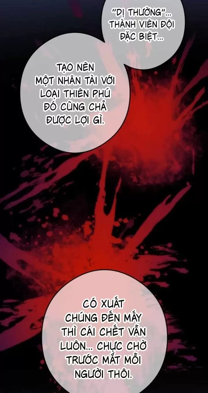 Ta Là Kẻ Siêu Việt Duy Nhất Chapter 31 - Trang 2