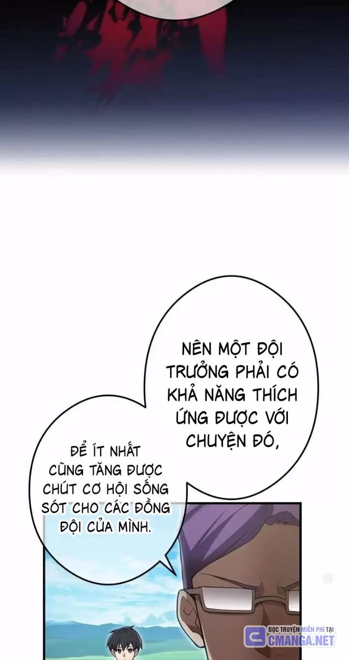 Ta Là Kẻ Siêu Việt Duy Nhất Chapter 31 - Trang 2