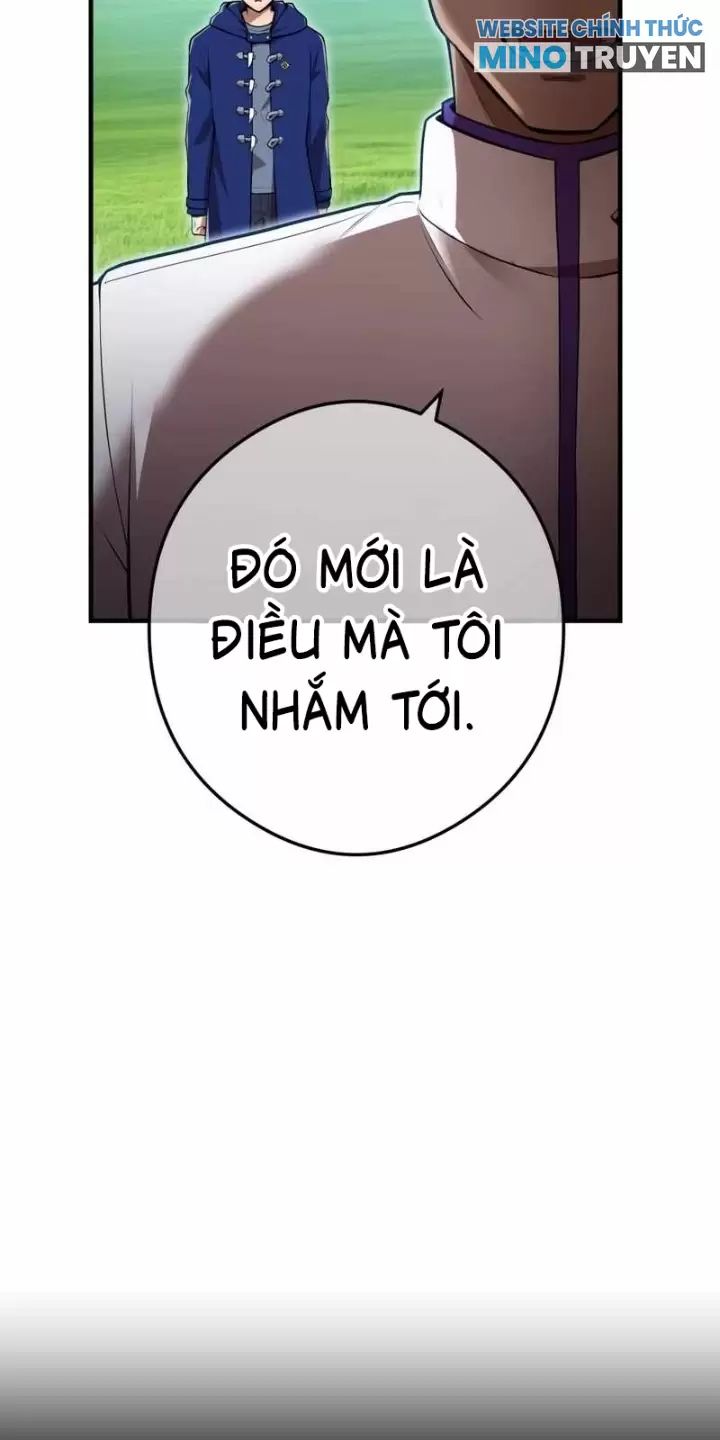 Ta Là Kẻ Siêu Việt Duy Nhất Chapter 31 - Trang 2