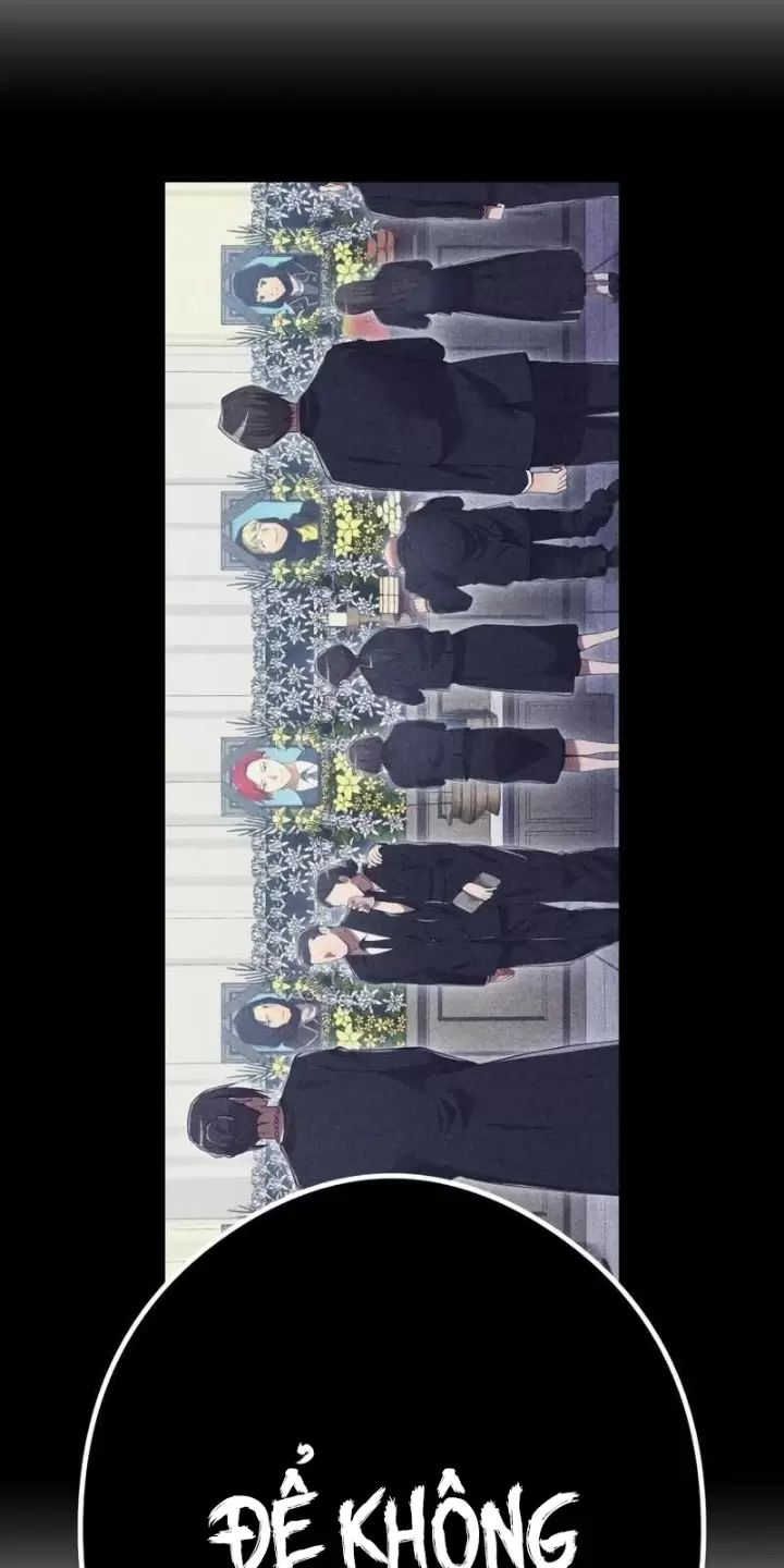 Ta Là Kẻ Siêu Việt Duy Nhất Chapter 31 - Trang 2