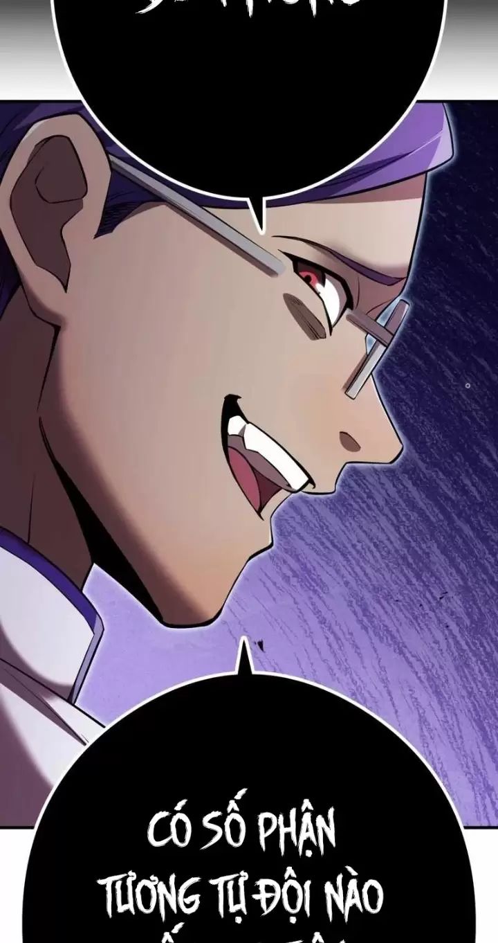 Ta Là Kẻ Siêu Việt Duy Nhất Chapter 31 - Trang 2