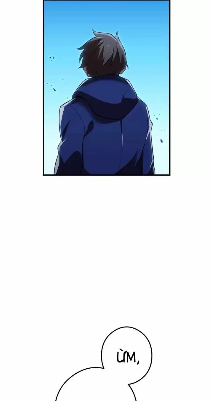 Ta Là Kẻ Siêu Việt Duy Nhất Chapter 31 - Trang 2