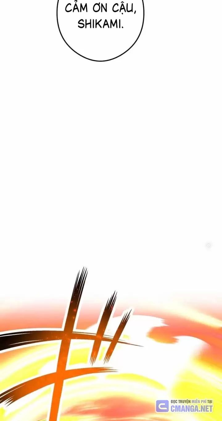 Ta Là Kẻ Siêu Việt Duy Nhất Chapter 31 - Trang 2