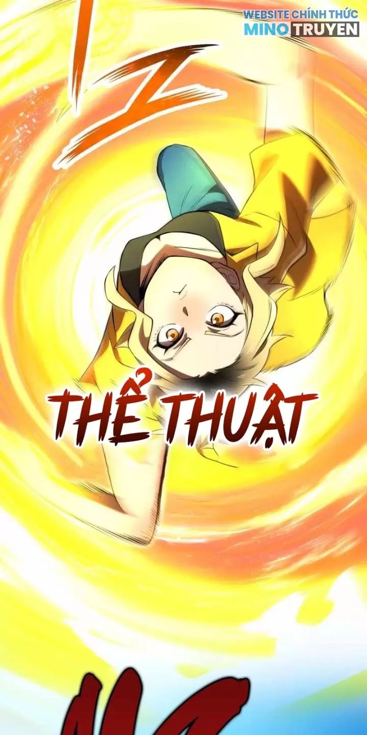 Ta Là Kẻ Siêu Việt Duy Nhất Chapter 31 - Trang 2