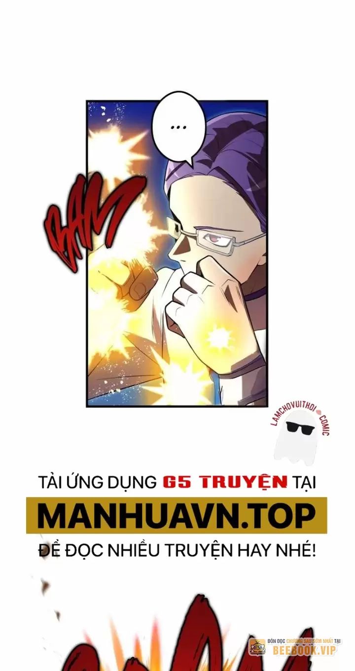Ta Là Kẻ Siêu Việt Duy Nhất Chapter 31 - Trang 2