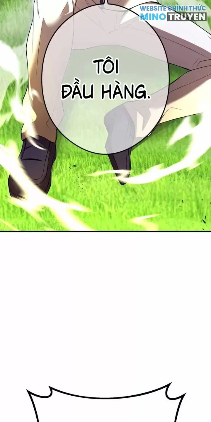 Ta Là Kẻ Siêu Việt Duy Nhất Chapter 31 - Trang 2