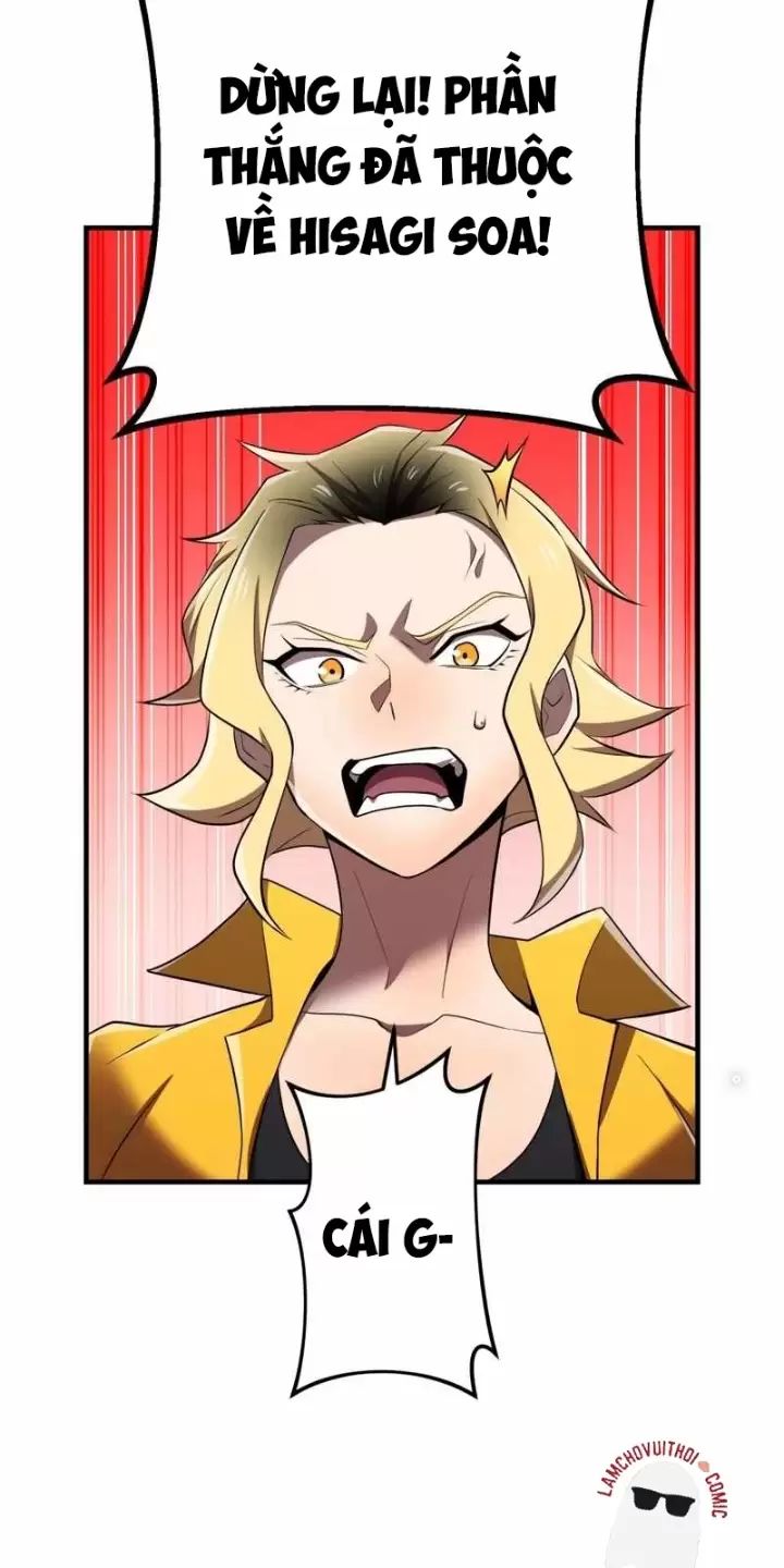 Ta Là Kẻ Siêu Việt Duy Nhất Chapter 31 - Trang 2