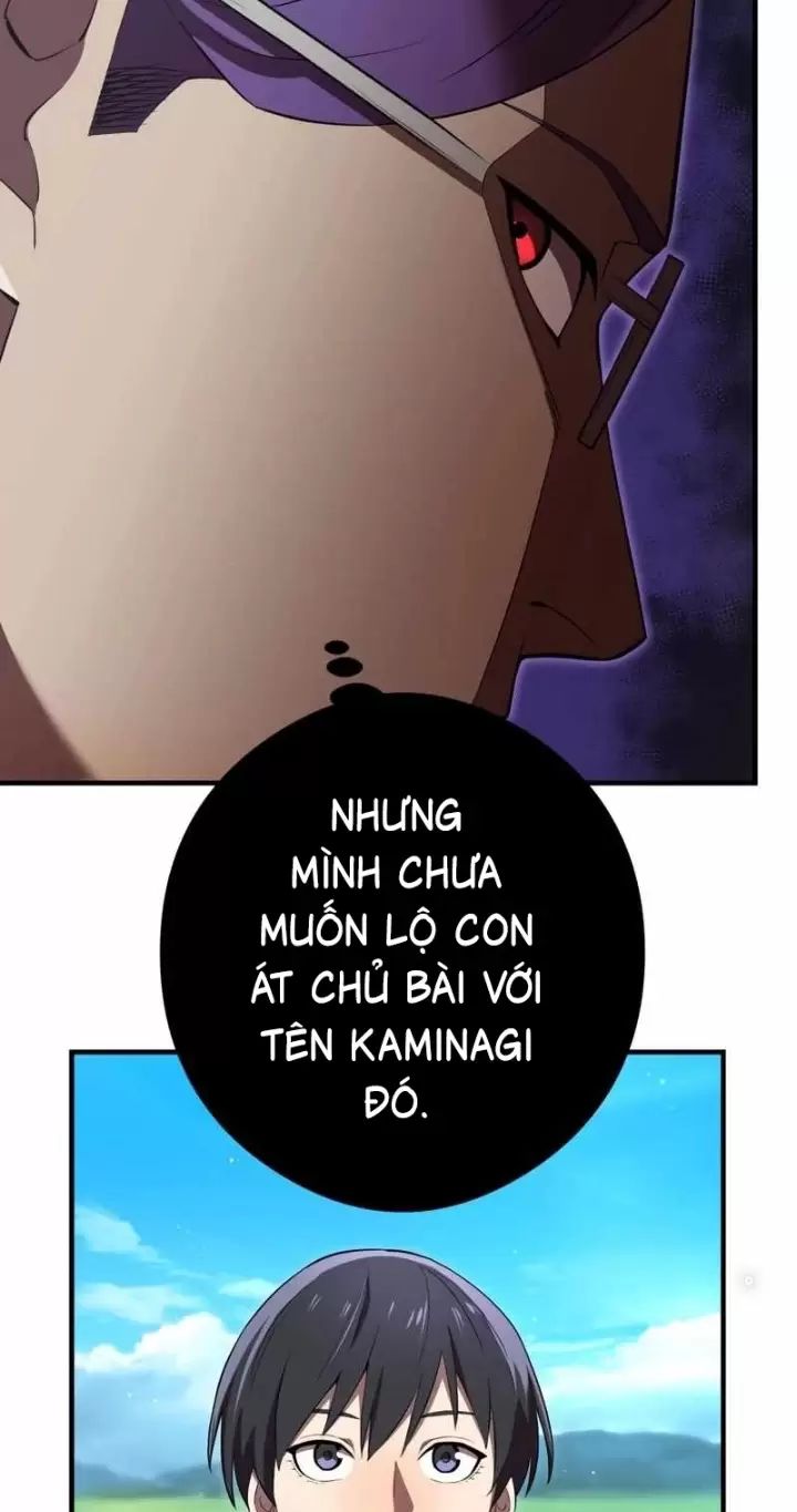 Ta Là Kẻ Siêu Việt Duy Nhất Chapter 31 - Trang 2