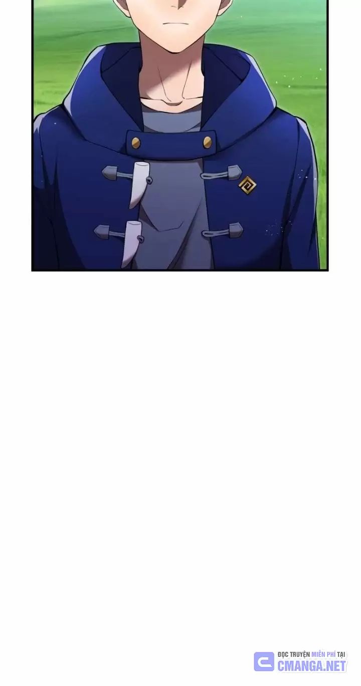 Ta Là Kẻ Siêu Việt Duy Nhất Chapter 31 - Trang 2