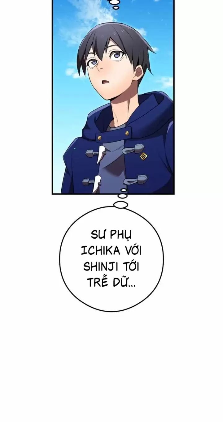 Ta Là Kẻ Siêu Việt Duy Nhất Chapter 31 - Trang 2