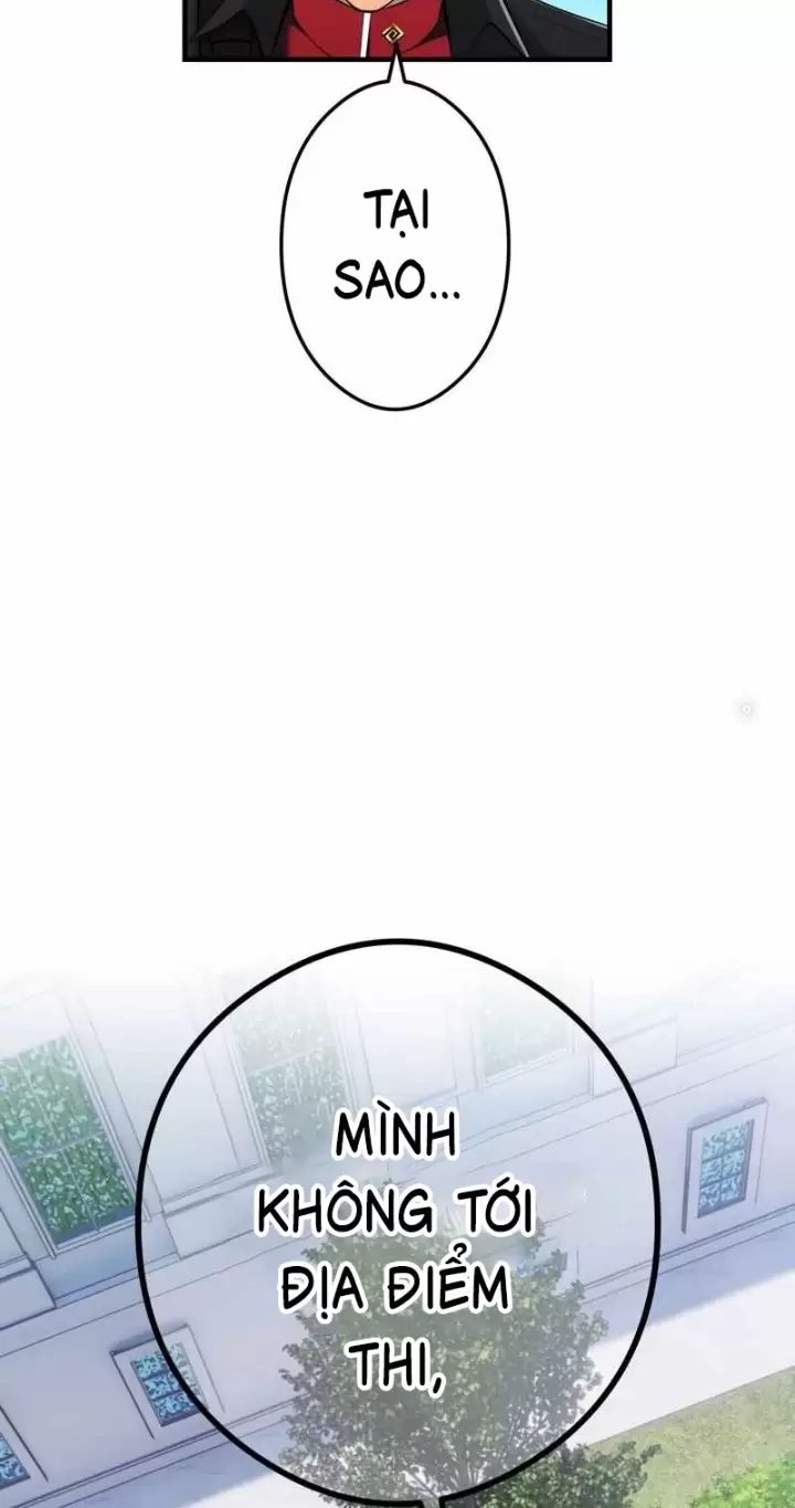Ta Là Kẻ Siêu Việt Duy Nhất Chapter 31 - Trang 2