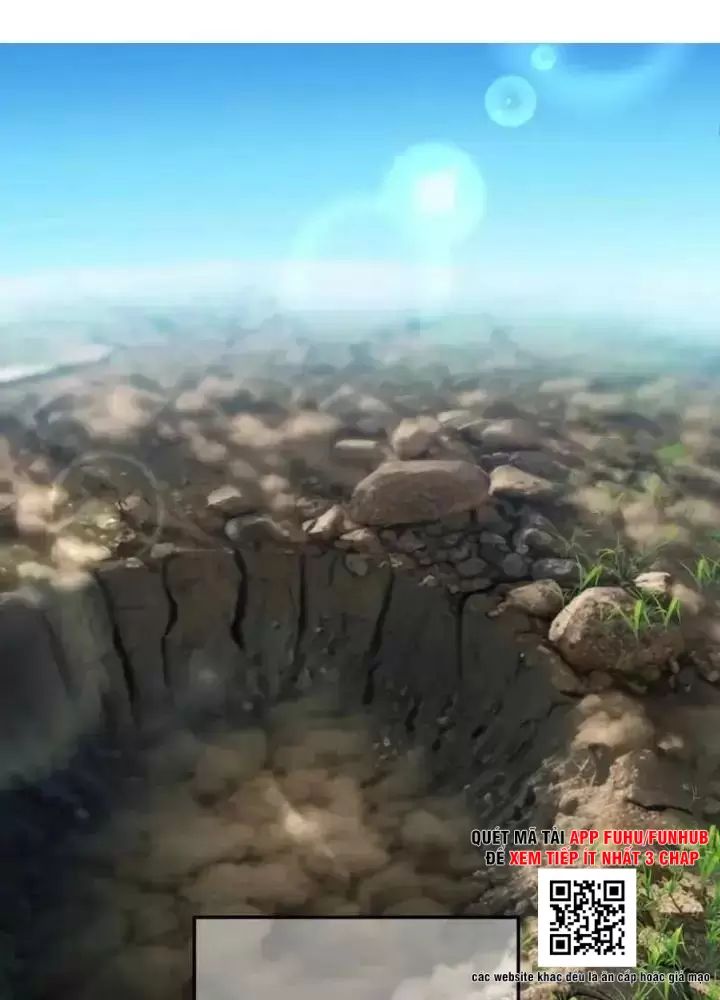 Ta Là Kẻ Siêu Việt Duy Nhất Chapter 32 - Trang 2