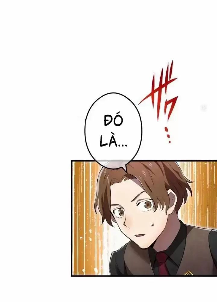 Ta Là Kẻ Siêu Việt Duy Nhất Chapter 32 - Trang 2