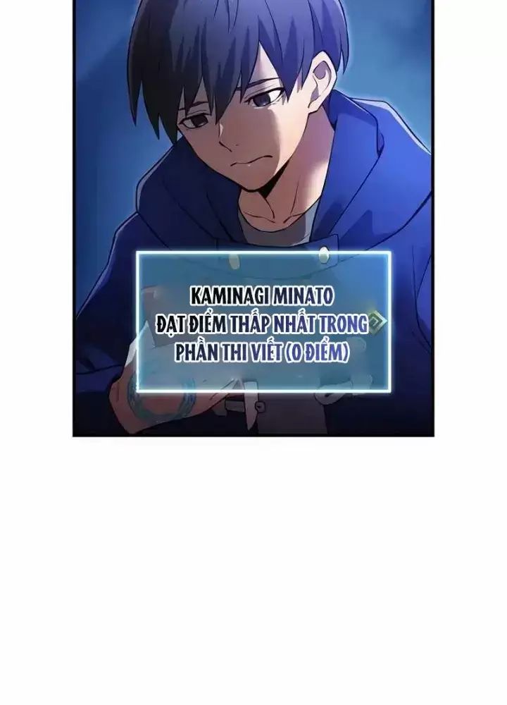 Ta Là Kẻ Siêu Việt Duy Nhất Chapter 32 - Trang 2